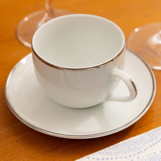 Coffee Cup Set 6 pieces 